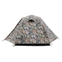 Намет Tramp Lite Hunter 2 (UTLT-008) - зменшене зображення 3