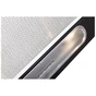 Витяжка кухонна Elica TT14 LUX BL/A/60 - зменшене зображення 4