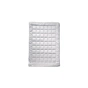 Ковдра Billerbeck E43 Diadem Superlight 200x220 см (51903489) - зменшене зображення 1
