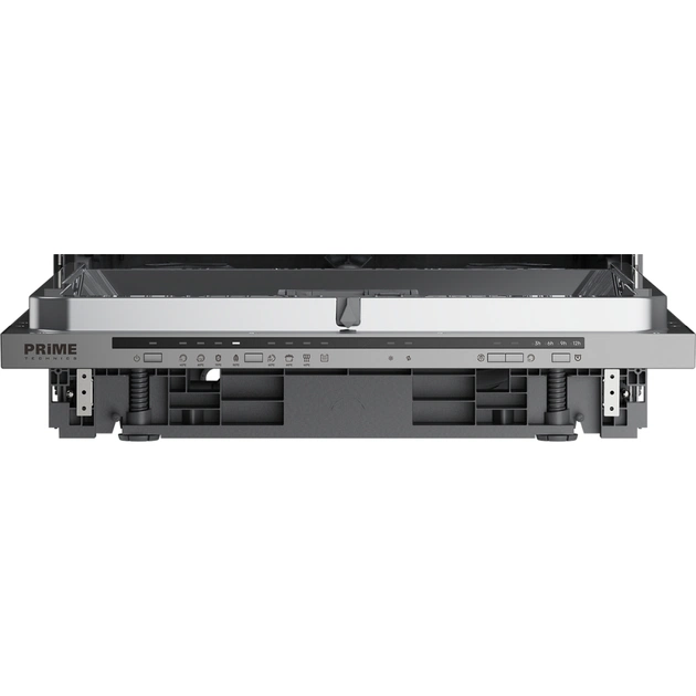 Посудомоечная машина PRIME Technics PDW 60138 RBI - изображение 4