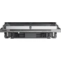 Посудомоечная машина PRIME Technics PDW 60138 RBI - уменьшенное изображение 4