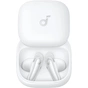 Bluetooth-гарнитура Anker SoundСore Liberty Buds White (D1200G21) - уменьшенное изображение 4