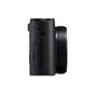 Цифровой фотоаппарат Panasonic DC-TZ300 Black (DC-TZ300E-K) - уменьшенное изображение 10