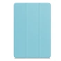 Чехол для планшета BeCover Smart Case Lenovo Idea Tab Plus 12.1" Light Blue (715082) - уменьшенное изображение 2