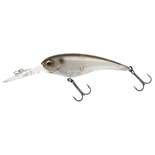 Воблер Imakatsu IS Wasp 55SP 55mm 4.5g 685 (2.0m) (1452.16.77) зображення 1