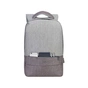 Рюкзак для ноутбука RivaCase 15.6" 7562 grey/mocha anti-theft (7562Grey/Mocha) - preview 8