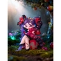 Фигурка 10/10 Toys NONO SOVA-Nightmare Lullaby Series (surprise box) (HWD51701) - уменьшенное изображение 5