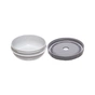 Термос Zojirushi Харчовий SL-JAF14HG 1.23 л Grey (1678.00.92) - зменшене зображення 7