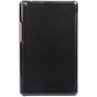 Чохол до планшета BeCover Smart Case HUAWEI Mediapad T3 8 Black (701496) (701496) - зменшене зображення 2