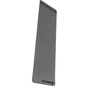 Туристический коврик Ranger EVA 200x60 Grey Logo (RA8902L) - уменьшенное изображение 2