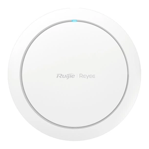 Точка доступу Wi-Fi Ruijie Networks RG-RAP2266 зображення 1