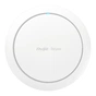 Точка доступу Wi-Fi Ruijie Networks RG-RAP2266 - зменшене зображення 1
