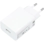 Зарядное устройство Xiaomi 22.5W USB-A White (BHR7757EU) - уменьшенное изображение 7