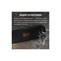 Акустична система Klipsch Detroit 60W Black (1072202) - зменшене зображення 4