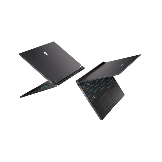 Ноутбук Thunderobot RS16 (RS16-R97945HX57TC1Q240ARB1) - зображення 9