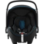 Автокрісло Britax-Romer Baby-Safe2 i-Size Cool Flow Blue (2000033066) - зменшене зображення 2