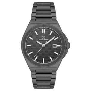 Наручний годинник Daniel Klein DK.1.13739-5 зображення 1