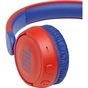 Навушники JBL JR 310BT Red (JBLJR310BTRED) - зменшене зображення 5