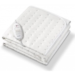 Електричне простирадло Beurer TS 19 зображення 1