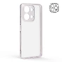 Чохол до мобільного телефона Armorstandart Air Xiaomi Redmi 15C 4G (GL) / Poco C85 4G (GL) Camera cover Clear (ARM88320) - зменшене зображення 2