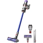 Пилосос Dyson 446976-01 - зменшене зображення 1