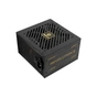 Блок живлення Enermax 1000W Revolution III (ERV1000G-AHG-MAC) - зменшене зображення 2
