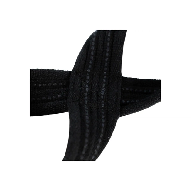 Кистьові лямки Power System PS-3405 Figure 8 Black/Blue S/M (3405BU-3) - picture 3