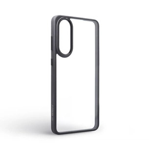 Чохол до мобільного телефона Armorstandart UNIT2 Samsung S25 Edge 5G Black (ARM88089) зображення 1