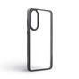 Чехол для мобильного телефона Armorstandart UNIT2 Samsung S25 Edge 5G Black (ARM88089) - уменьшенное изображение 1
