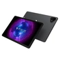 Планшет Pixus Titan 10.95" 8/256GB LTE чохол+зарядка, metal, graphite (4897058531763) - preview 5