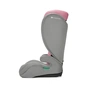 Автокрісло Kinderkraft i-Spark Pink (KCISPA00PNK0000) (5902533924974) - зменшене зображення 2