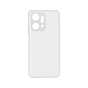 Чохол до мобільного телефона BeCover Honor X7a Transparancy (710595) зображення 1