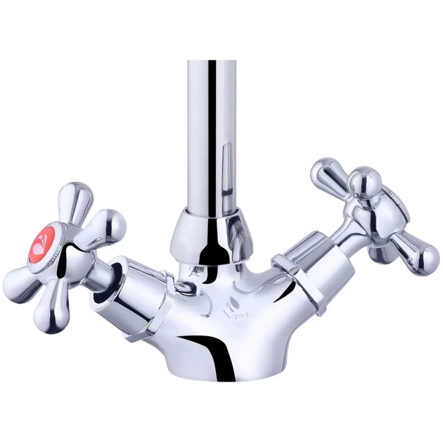 Змішувач Agua Toledo-C039 (CV018082) - зображення 3