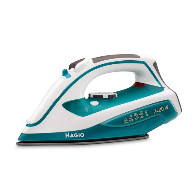 Праска Magio МG-541 - изображение 1