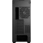 Корпус Fractal Design Meshify 2 XL Black TG LT (FD-C-MES2X-02) - зменшене зображення 6