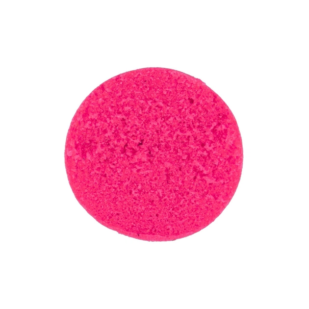 Бойл Brain fishing Pop-Up F1 Mad Shrimp (креветка/спеції) 08mm 20g (1858.02.70) - picture 3