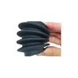 Пластик для 3D-принтера MonoFilament ELASTAN D100 1,75mm 0,75kg black (2500010020138) - зменшене зображення 5