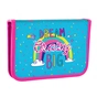 Пенал Yes Dream crazy твердий одинарний з клапаном (532868) - зменшене зображення 1