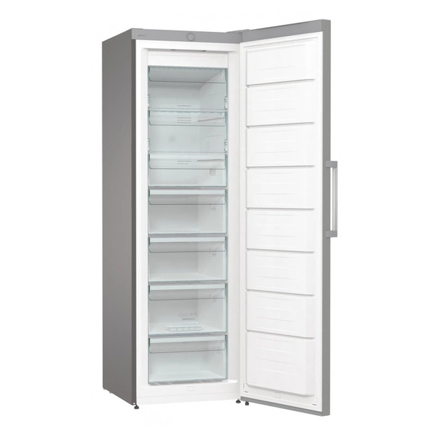 Морозильна камера Gorenje FN619EES5 - picture 5