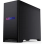 Комп'ютер Lenovo Legion T5 30IAS10 / Ultra7-265K, 32, 2TBSSD, RTX 5070 12GB (90YA008XUL) - уменьшенное изображение 3