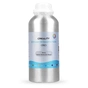 Фотополімерна смола Creality Resin, Water Washable 500г, gray (3302010021) - зменшене зображення 1