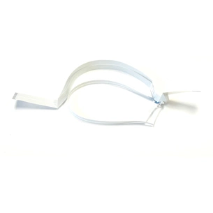Шлейф Epson L4150 / L4156 / L4158 / L4160 / L4163 / L4165 / L4166 / 4150-85-17, scanner АНК (70264443) изображение 1