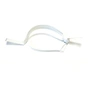 Шлейф Epson L4150 / L4156 / L4158 / L4160 / L4163 / L4165 / L4166 / 4150-85-17, scanner АНК (70264443) - зменшене зображення 1