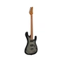 Електрогітара Ibanez AZ24S1F-TKS (236698) - зменшене зображення 3