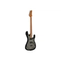 Электрогитара Ibanez AZ24S1F-TKS (236698) - уменьшенное изображение 3