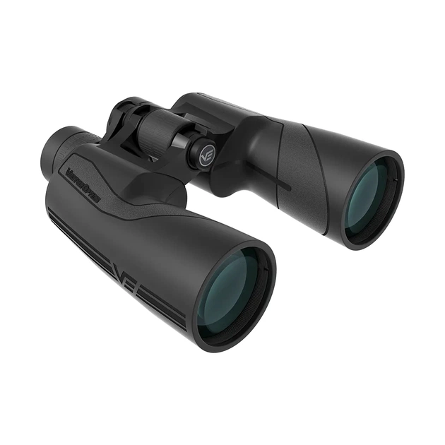 Бінокль Vector Optics Forester 10x50 (SCBO-17) - picture 2