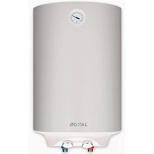 Бойлер Artel ART WH 30 зображення 1