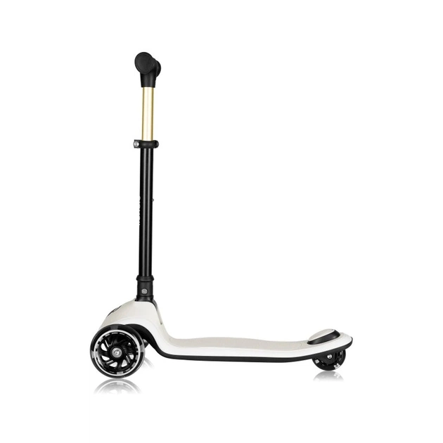 Самокат Lionelo Mey Beige Sand (LO-MEY BEIGE SAND) - picture 8