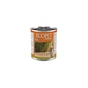 Консерви для собак Farmina Ecopet Dog Chicken & Rice з куркою 300 г (8606014106008) - зменшене зображення 1