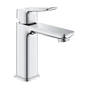 Змішувач Grohe QuickFix 1018330000 - уменьшенное изображение 1